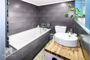 Photo 12- click for photo gallery